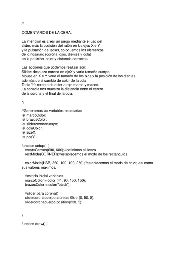 Miniatura del documento 3.20-Arte-interactivo.pdf