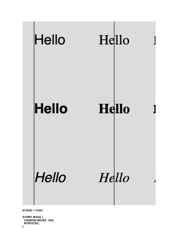 Miniatura del documento 4.10-Texto.pdf