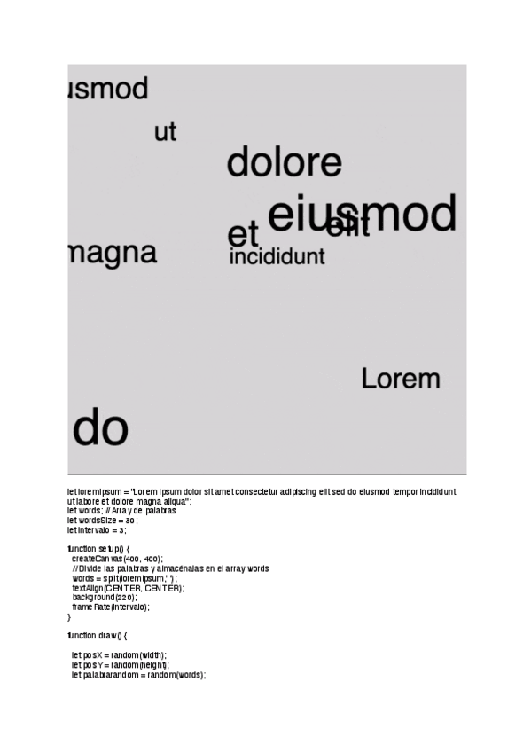 Miniatura del documento 5.11-Split-y-random.pdf