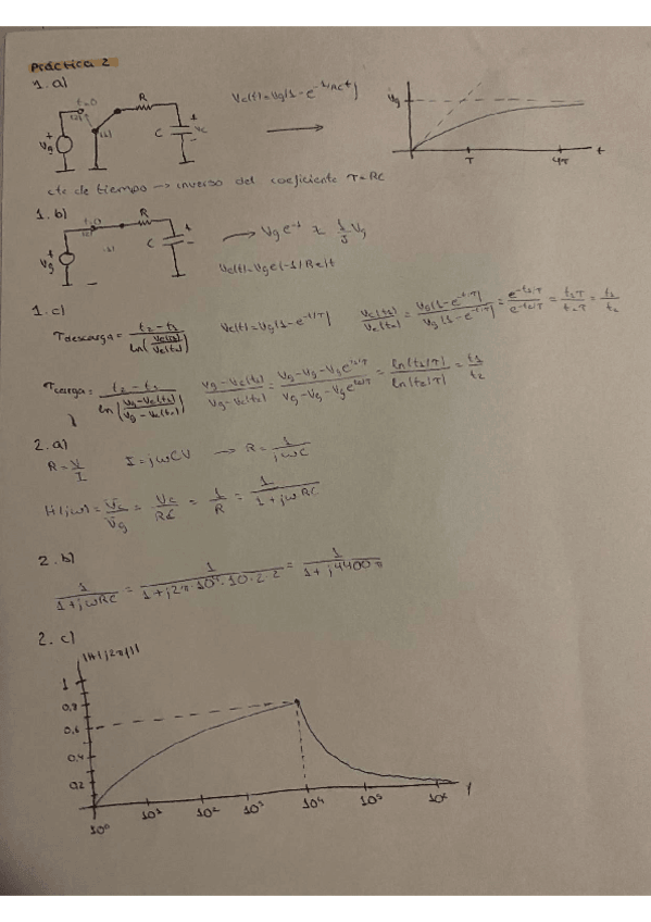 Miniatura del documento RESUELTO-trabajo-previo-a-la-practica-2.pdf