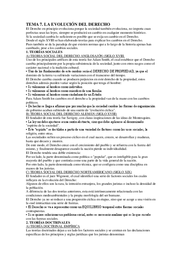 Miniatura del documento Tema-7-Derecho-natural.pdf