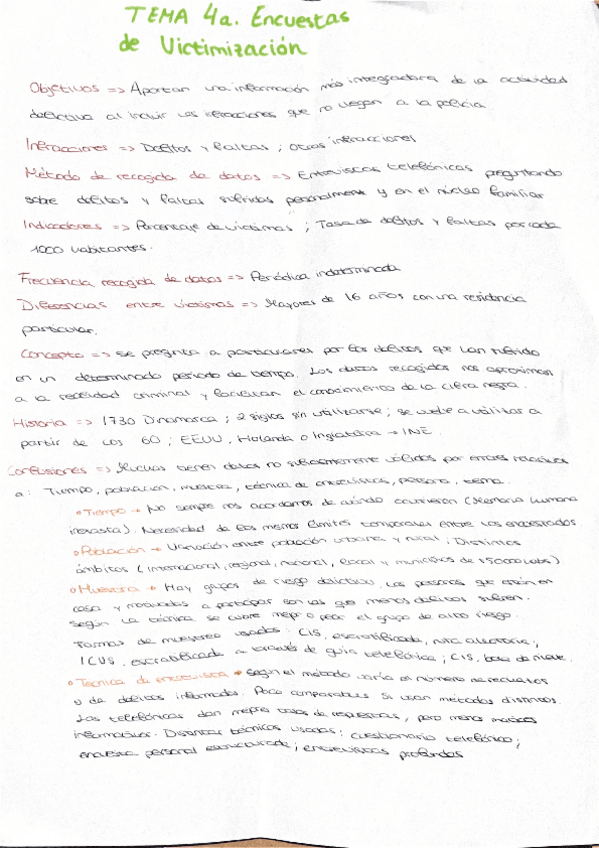 Miniatura del documento T4-Introduccion.pdf