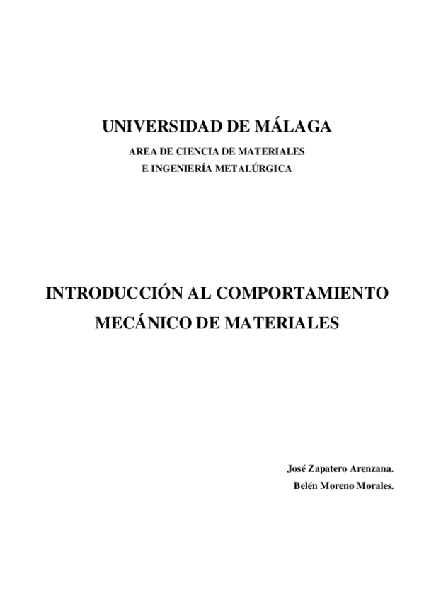 Miniatura del documento Apuntes-Departamento-Comportamiento-Mecanico.pdf