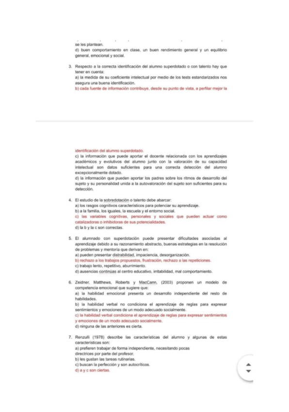 Miniatura del documento Preguntas-TRASTORNOS-test.pdf