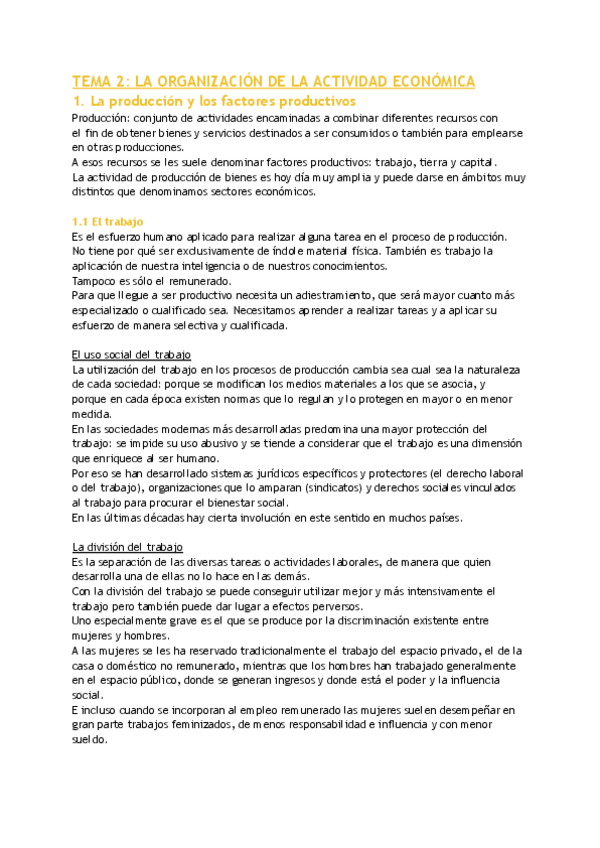 Miniatura del documento Economia-politica-t2.pdf