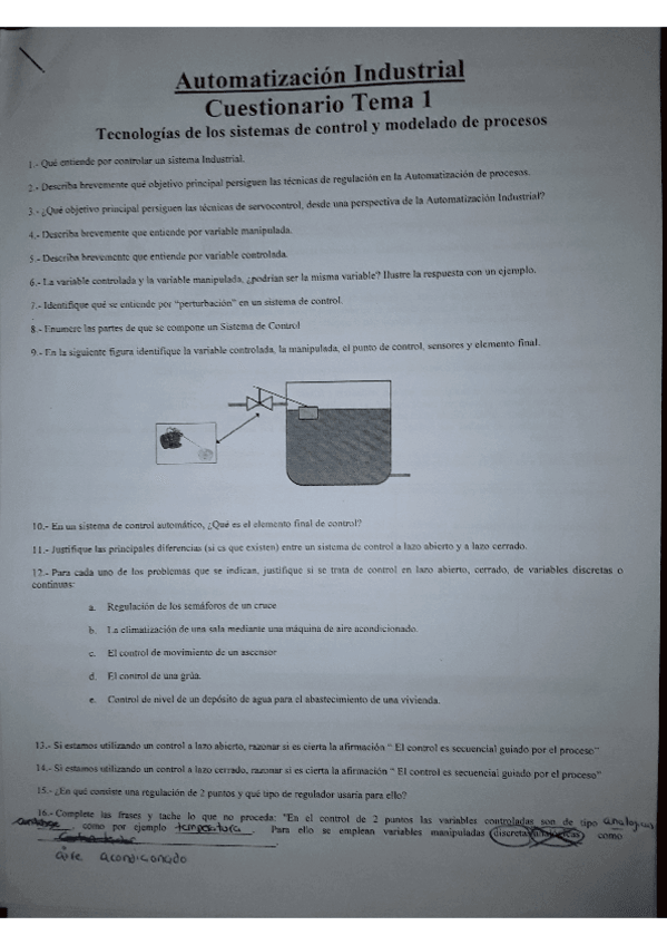 Miniatura del documento cuestionario 1 resuelto.pdf
