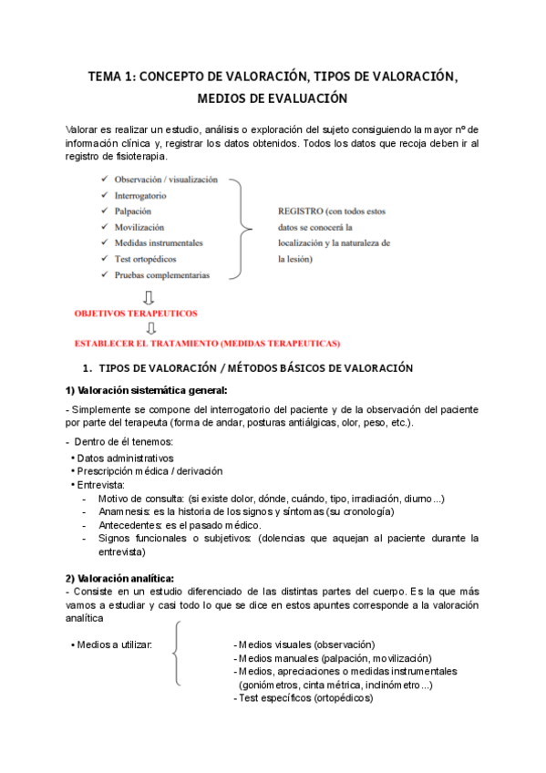 Miniatura del documento TEMARIO-COMPLETO-VALORACION.pdf