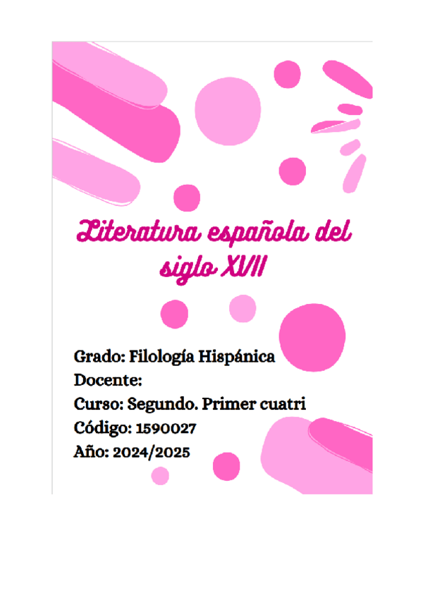 Miniatura del documento Literatura-espanola-del-siglo-XVII.pdf