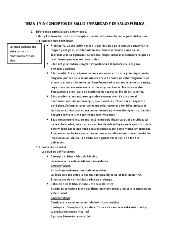 Miniatura del documento TEMA-1-Y-2-salud-publica.pdf