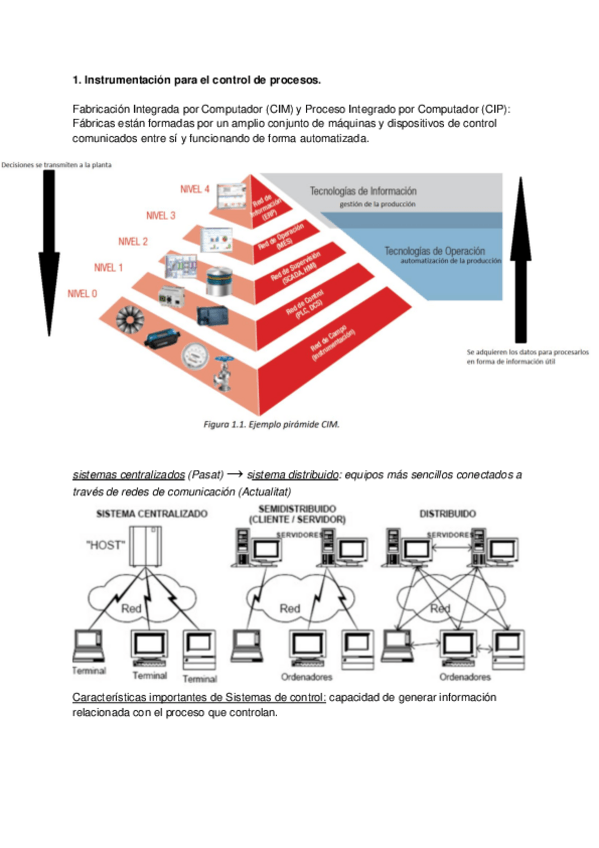 Miniatura del documento Apuntes teoría Parcial 2 (SICIEIA).pdf