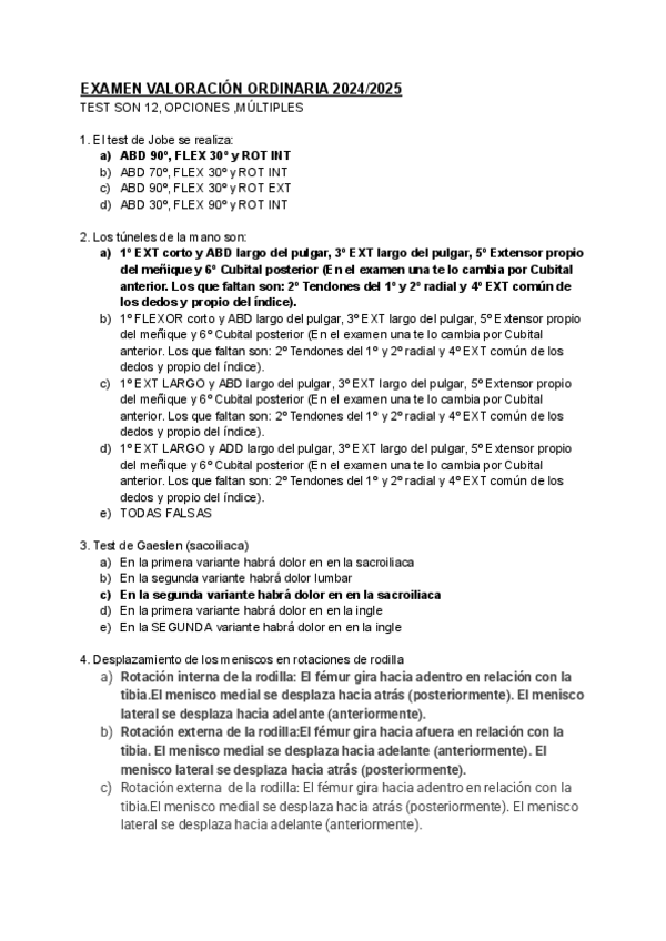 Miniatura del documento EXAMEN-VALORACION.pdf