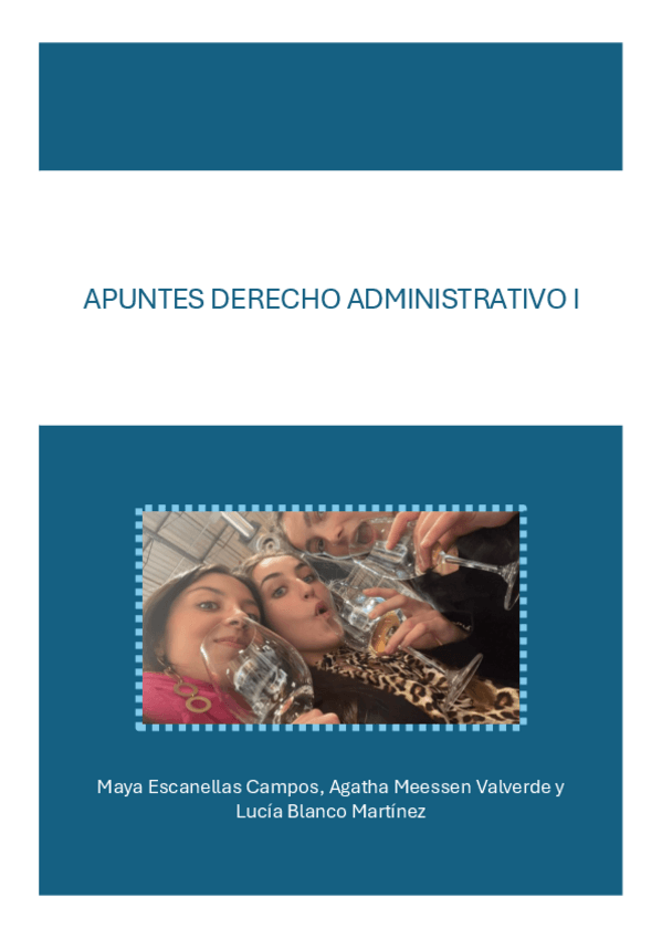 Miniatura del documento APUNTES-DERECHO-ADMINISTRATIVO-I.pdf