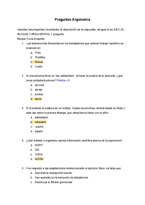 Miniatura del documento Preguntas-Ergonomia.pdf