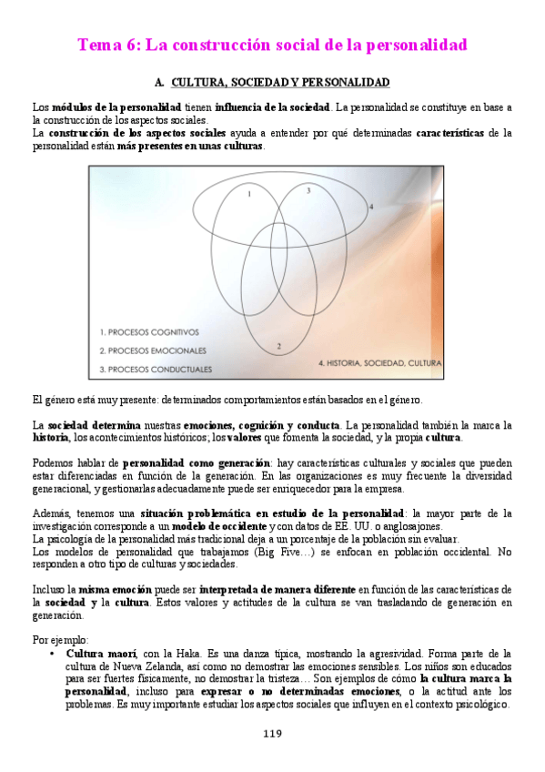 Miniatura del documento TEMA 6.pdf