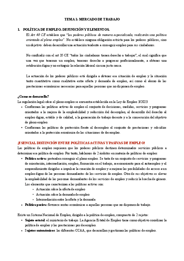 Miniatura del documento TEMARIO-RESUMIDO-COMPLETO.pdf