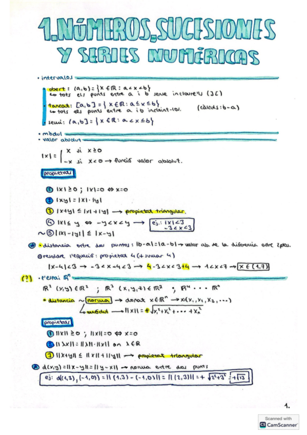 Miniatura del documento Apuntes-Tema-1-Mate-I.pdf