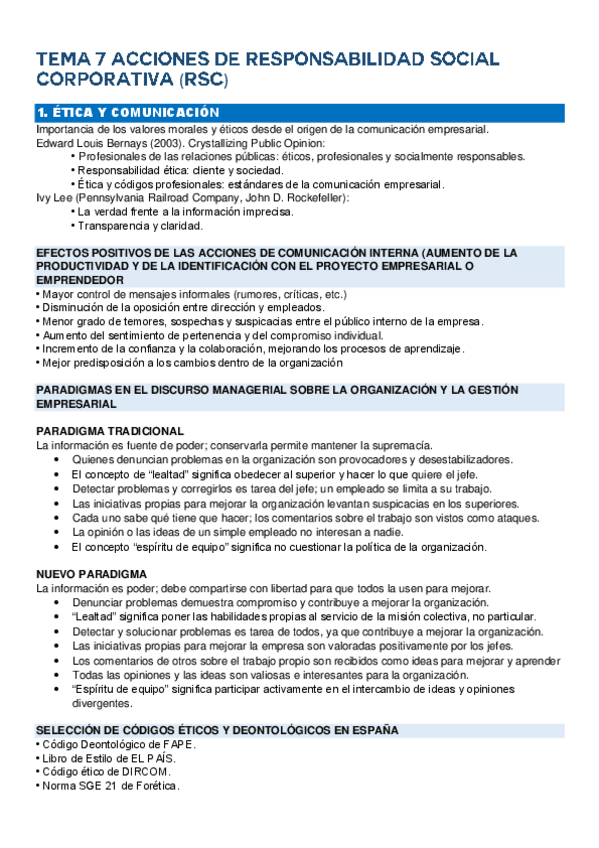 Miniatura del documento TEMA-7.pdf