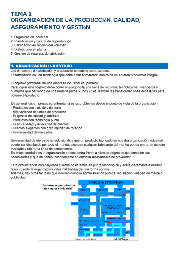 Miniatura del documento TEMA-8.pdf
