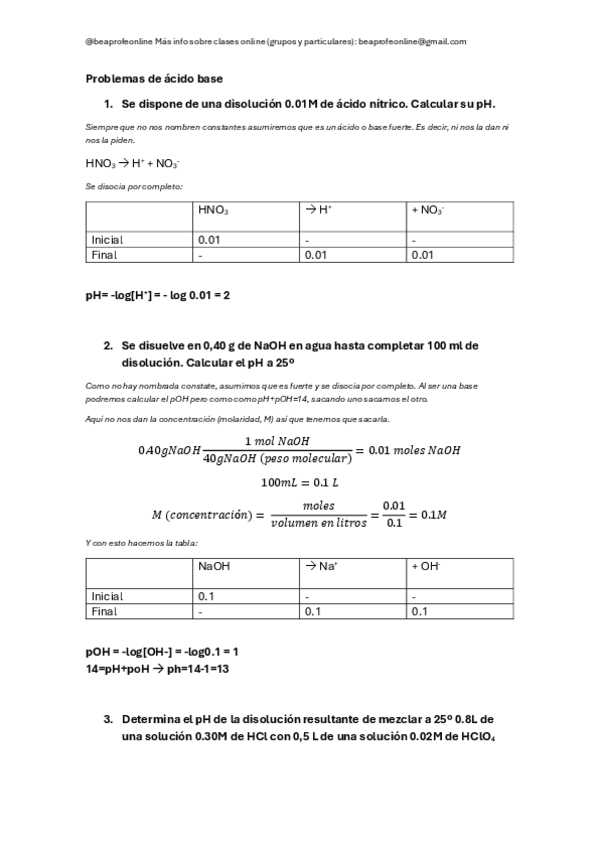 Miniatura del documento Ejercicios-acido-base-con-explicacion.pdf
