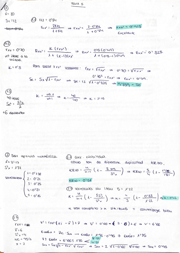 Miniatura del documento Tema-5-resueltos.pdf