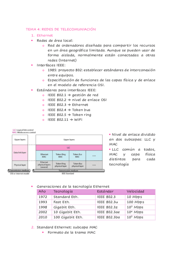Miniatura del documento tema4RST2.pdf