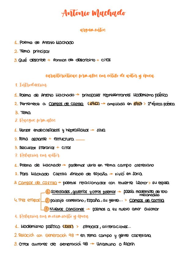 Miniatura del documento esquema-Antonio-Machado.pdf