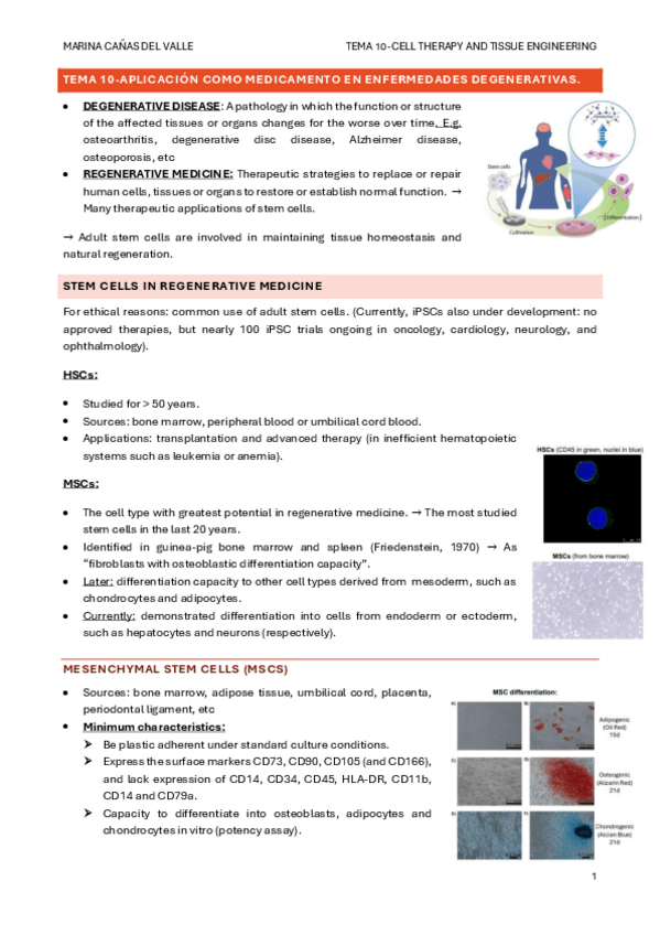 Miniatura del documento TEMA-10-Aplicacion-como-medicamento-en-enfermedades-degenerativas..pdf