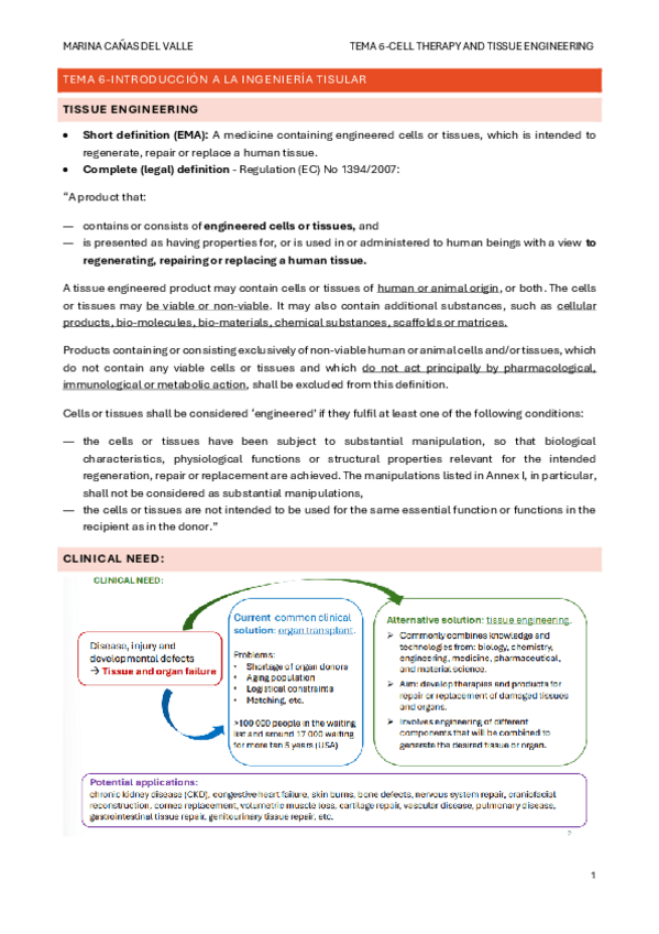 Miniatura del documento TEMA-6-Introduccion-a-la-ingenieria-tisular.pdf