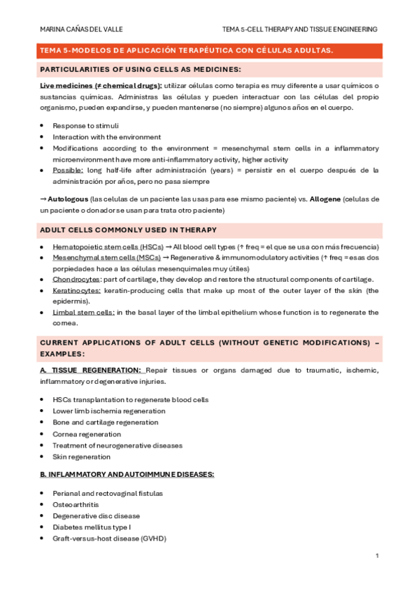 Miniatura del documento TEMA-5-Modelos-de-aplicacion-terapeutica-con-celulas-adultas..pdf