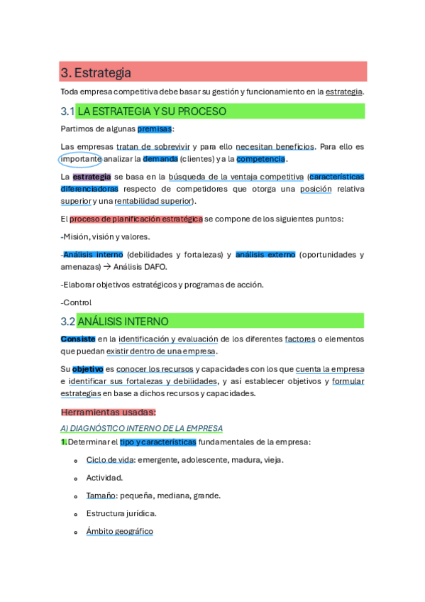 Miniatura del documento tema3.pdf