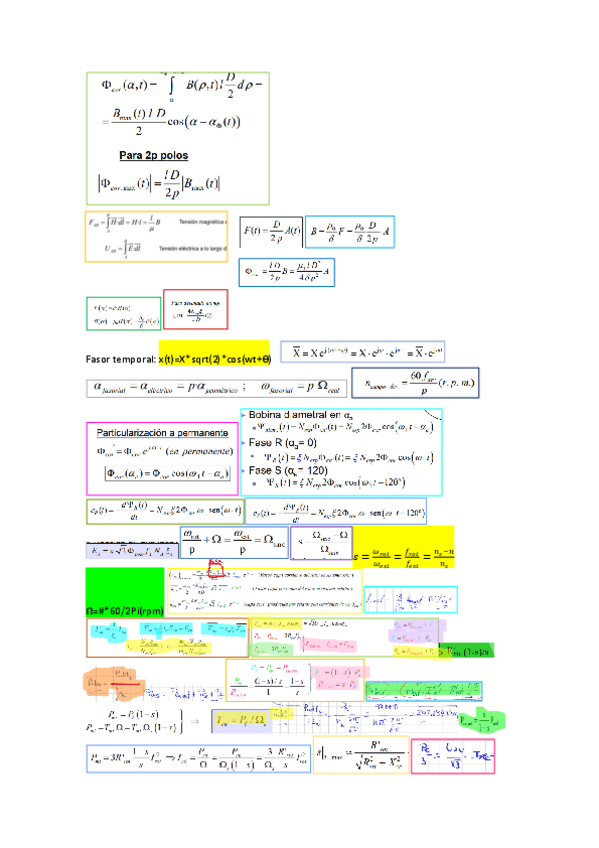 Miniatura del documento apuntes-parcial-2.pdf