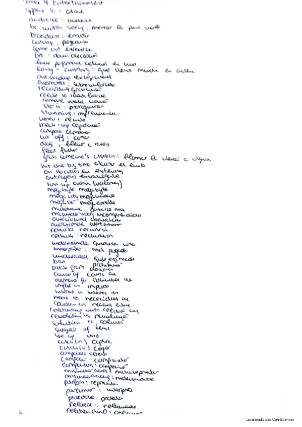 Miniatura del documento Vocabulario-en-ingles-del-entretenimiento.pdf