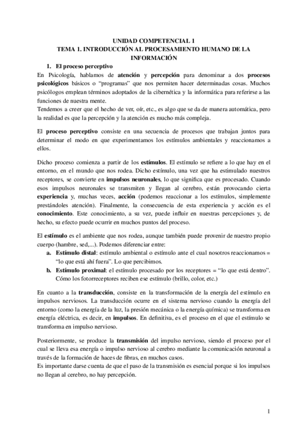 Miniatura del documento UC1.pdf