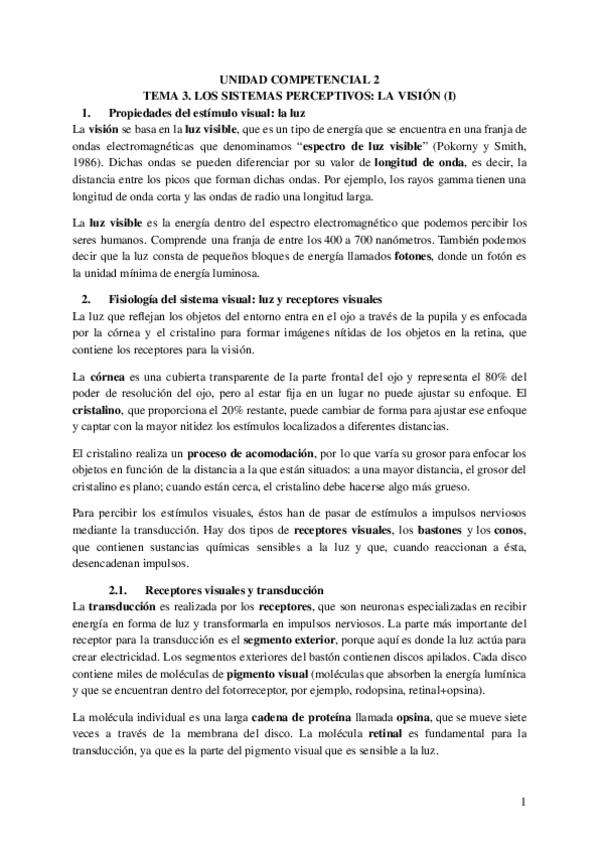 Miniatura del documento UC2.pdf