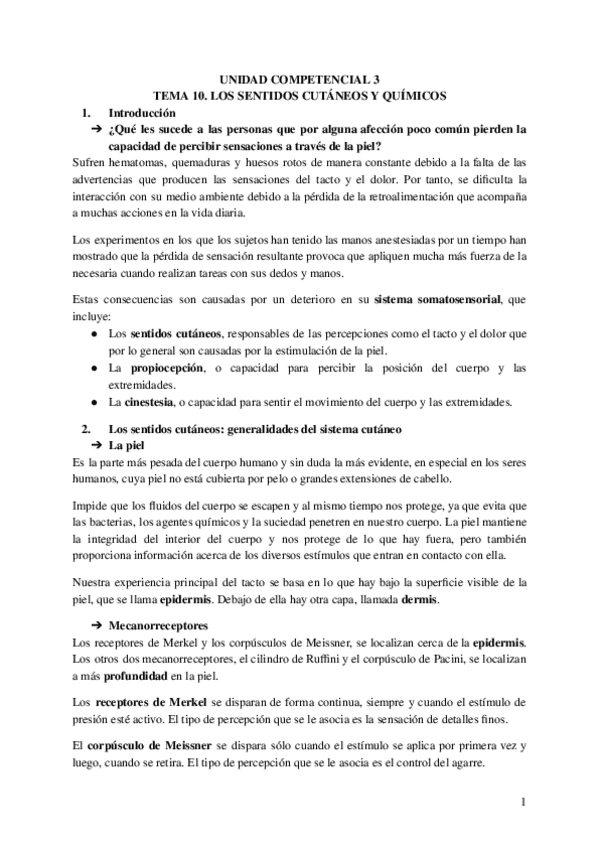 Miniatura del documento UC3.pdf