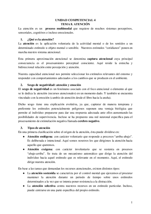 Miniatura del documento UC4.pdf