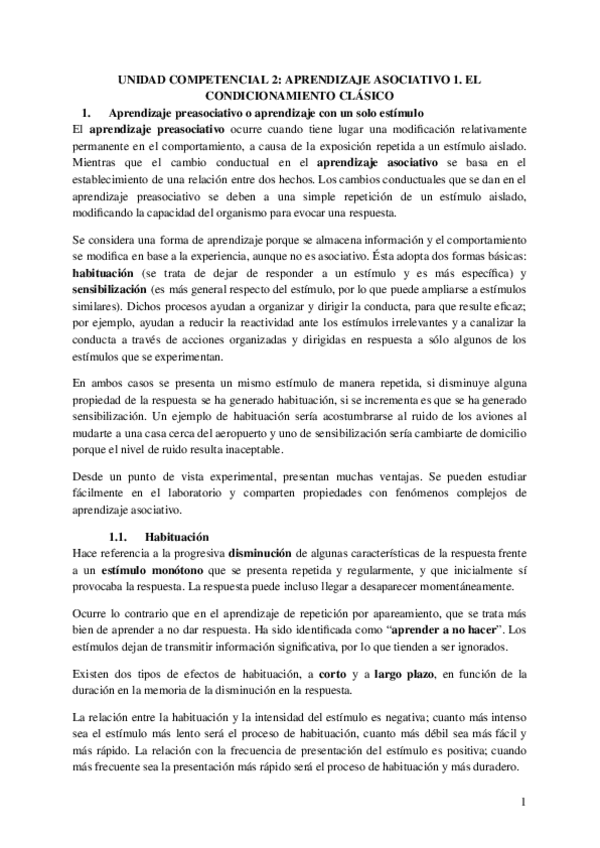 Miniatura del documento UC2.pdf