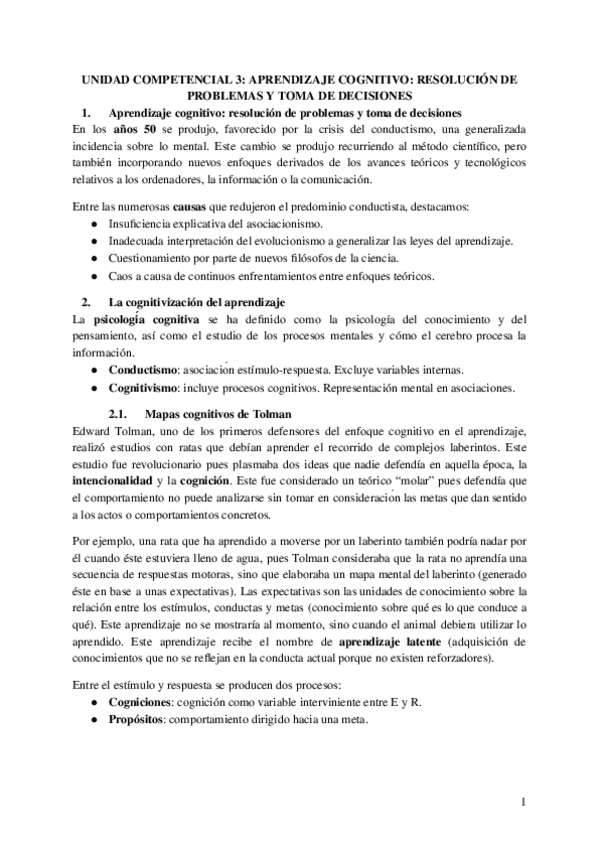 Miniatura del documento UC3.pdf