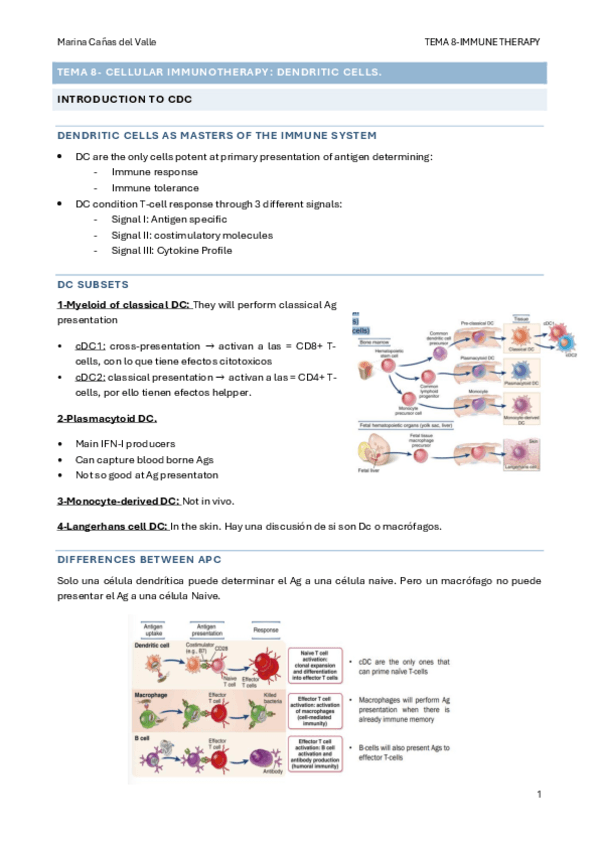 Miniatura del documento TEMA-8-Cellular-immunotherapy-dendritic-cells..pdf