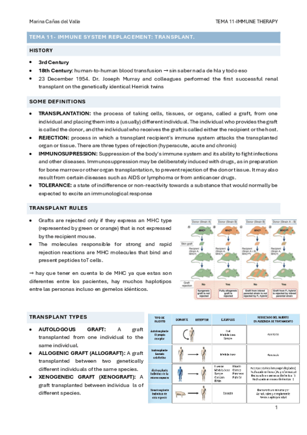 Miniatura del documento TEMA-11-Immune-system-replacement-Transplant..pdf