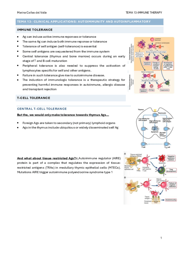 Miniatura del documento TEMA-13-Clinical-applications-autoimmunity-and-autoinflammatory.pdf