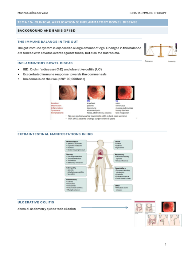 Miniatura del documento TEMA-15-Clinical-applications-inflammatory-bowel-disease..pdf