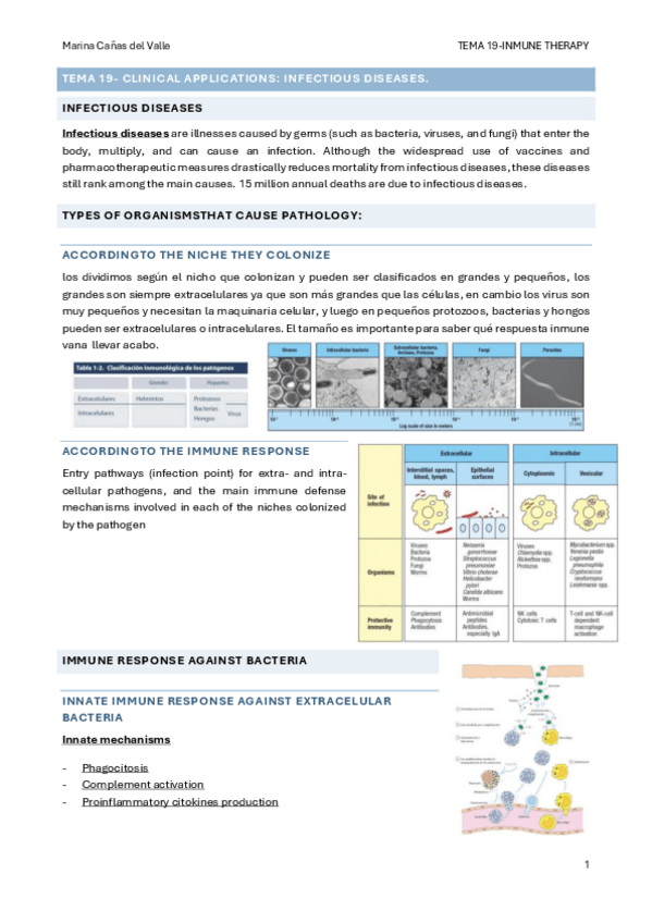 Miniatura del documento TEMA-19-Clinical-applications-infectious-diseases..pdf