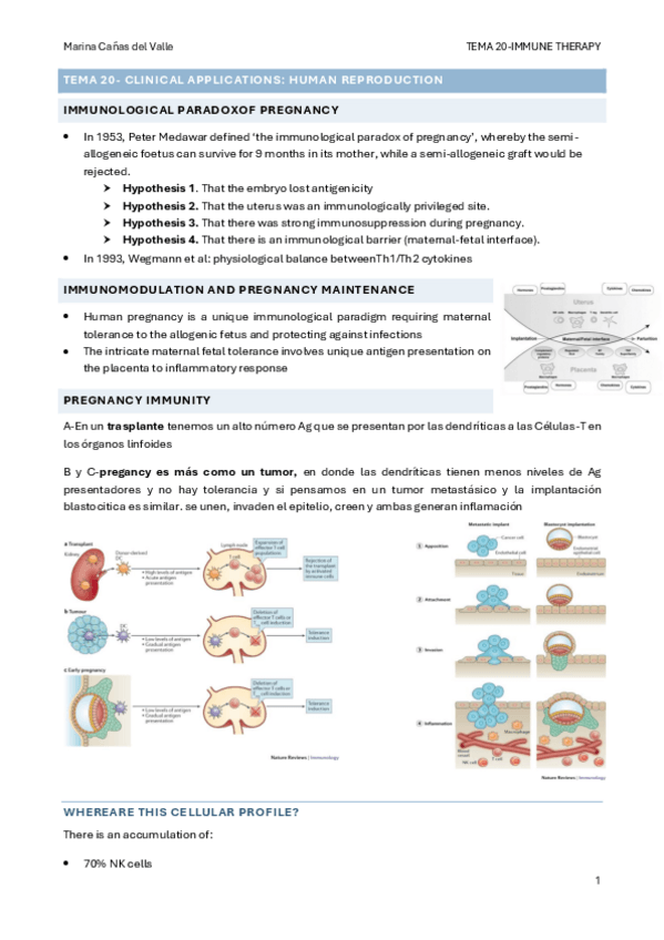 Miniatura del documento TEMA-20-Clinical-applications-human-reproduction.pdf