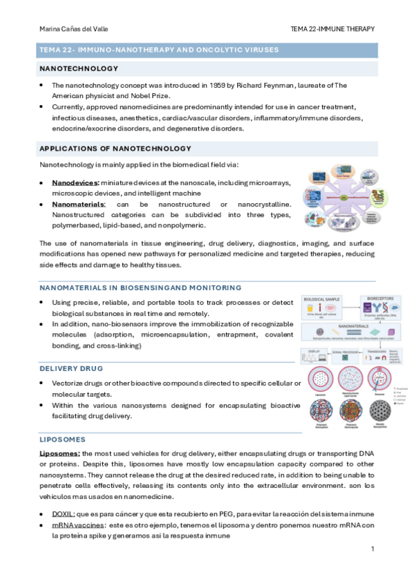 Miniatura del documento TEMA-22-Immuno-Nanotherapy-and-oncolytic-viruses.pdf