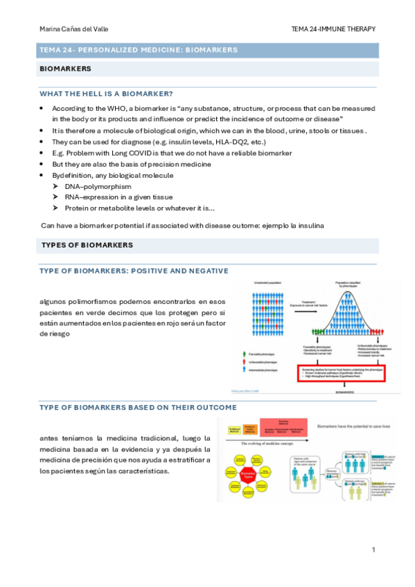Miniatura del documento TEMA-24-Personalized-medicine-biomarkers.pdf