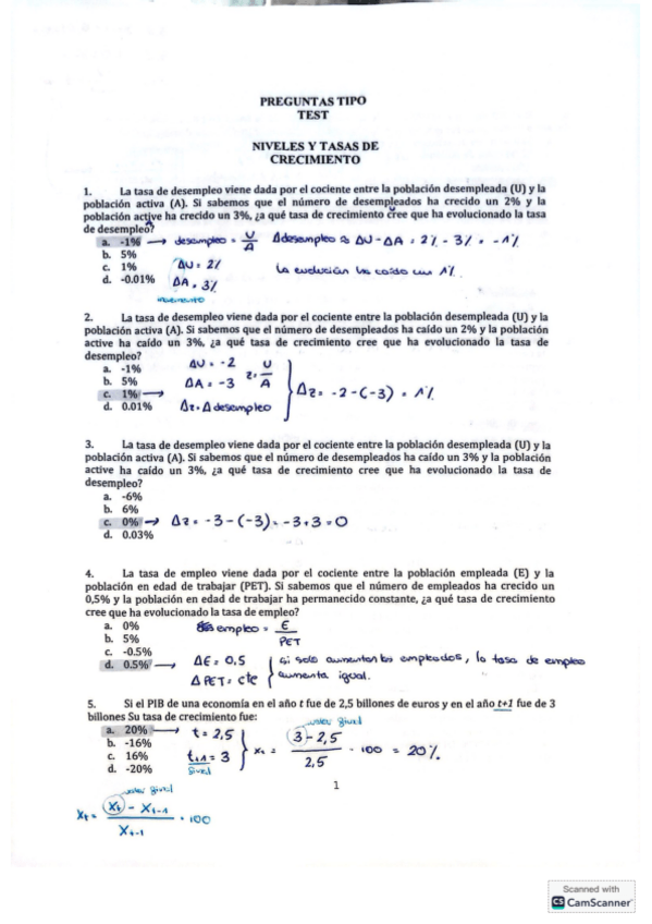 Miniatura del documento Testtasassoluciones.pdf