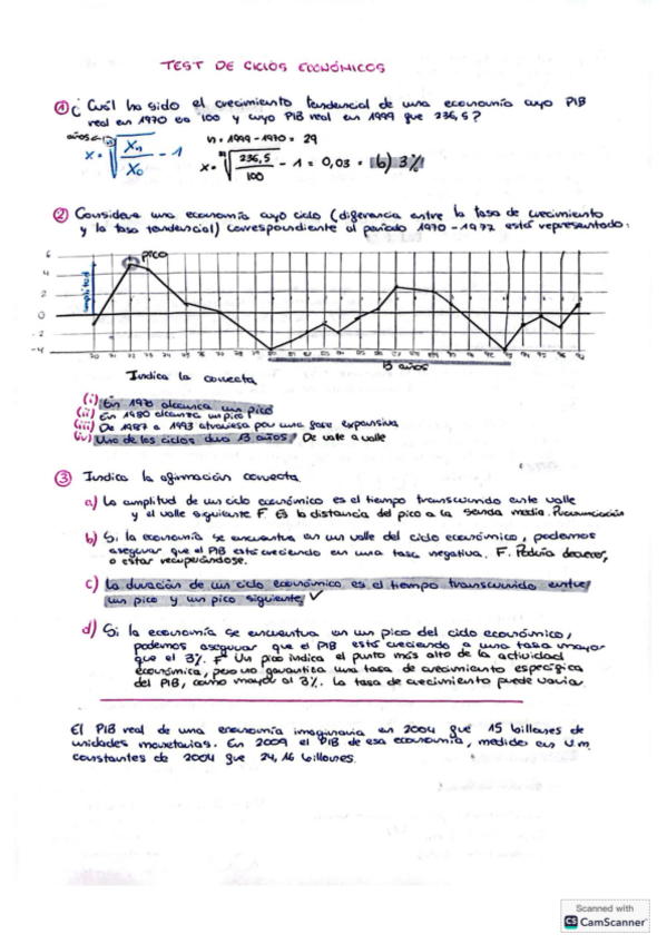 Miniatura del documento Testciclossoluciones.pdf