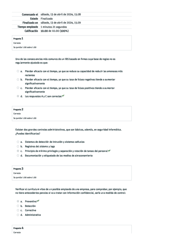 Miniatura del documento Test-Tema-7-Seguridad-en-los-sistemas-de-informacion.pdf