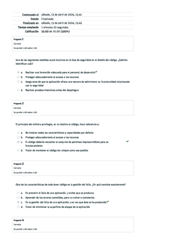 Miniatura del documento Test-Tema-8-Seguridad-en-los-sistemas-de-informacion.pdf